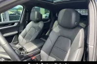 Porsche Cayenne din 2024 cu 30.750 km - oferta POR243258 - foto 14