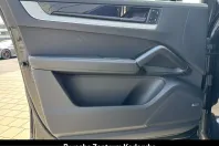 Porsche Cayenne din 2024 cu 30.750 km - oferta POR243258 - foto 16