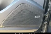 Porsche Cayenne din 2024 cu 30.750 km - oferta POR243258 - foto 17