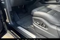 Porsche Cayenne din 2024 cu 30.750 km - oferta POR243258 - foto 18