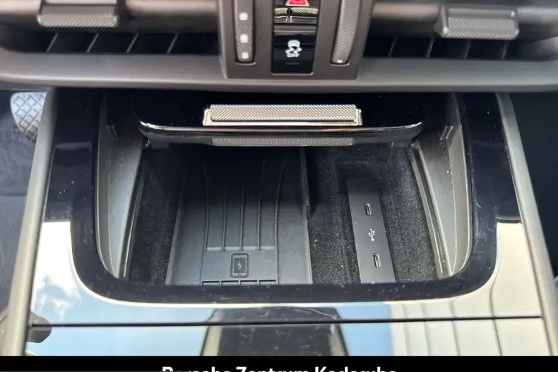 Porsche Cayenne din 2024 cu 30.750 km - oferta POR243258 - foto 21