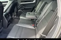 Porsche Cayenne din 2024 cu 30.750 km - oferta POR243258 - foto 25
