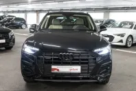 Audi Q5 din 2023 cu 49.724 km - oferta AUD243259 - foto 1