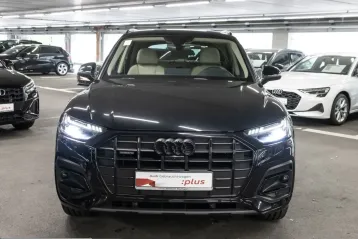 Audi Q5 din 2023 - oferta AUD243259