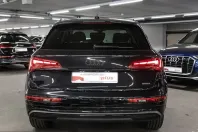 Audi Q5 din 2023 cu 49.724 km - oferta AUD243259 - foto 4