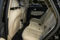Audi Q5 din 2023 cu 49.724 km - oferta AUD243259 - foto 9