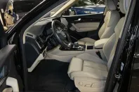 Audi Q5 din 2023 cu 49.724 km - oferta AUD243259 - foto 14
