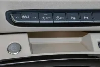 Audi Q5 din 2023 cu 49.724 km - oferta AUD243259 - foto 17