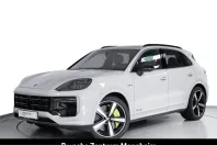 Porsche Cayenne din 2024 cu 91.022 km - oferta POR243260 - foto 1