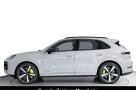 Porsche Cayenne din 2024 cu 91.022 km - oferta POR243260 - foto 2