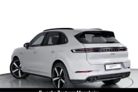 Porsche Cayenne din 2024 cu 91.022 km - oferta POR243260 - foto 3
