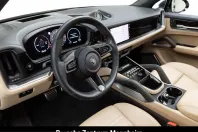 Porsche Cayenne din 2024 cu 91.022 km - oferta POR243260 - foto 4