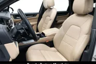 Porsche Cayenne din 2024 cu 91.022 km - oferta POR243260 - foto 5