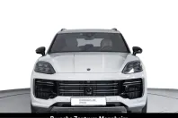 Porsche Cayenne din 2024 cu 91.022 km - oferta POR243260 - foto 6