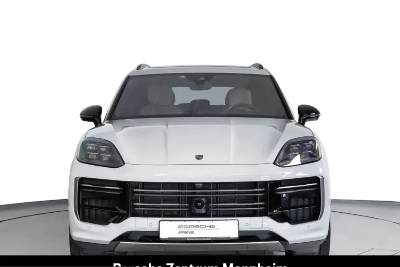 Porsche Cayenne din 2024 cu 91.022 km - oferta POR243260 - foto 6