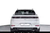 Porsche Cayenne din 2024 cu 91.022 km - oferta POR243260 - foto 7