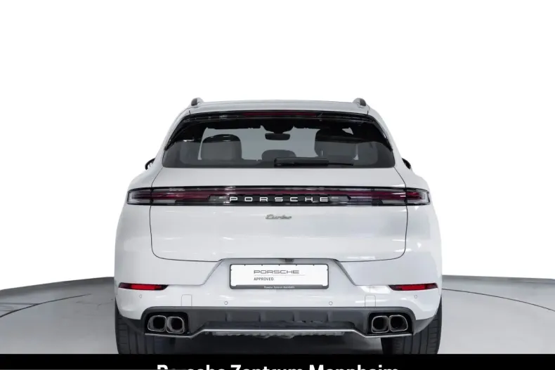 Porsche Cayenne din 2024 cu 91.022 km - oferta POR243260 - foto 7