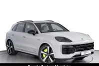 Porsche Cayenne din 2024 cu 91.022 km - oferta POR243260 - foto 9