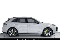 Porsche Cayenne din 2024 cu 91.022 km - oferta POR243260 - foto 10