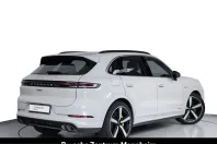 Porsche Cayenne din 2024 cu 91.022 km - oferta POR243260 - foto 11