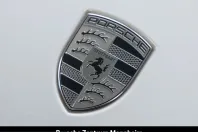 Porsche Cayenne din 2024 cu 91.022 km - oferta POR243260 - foto 12