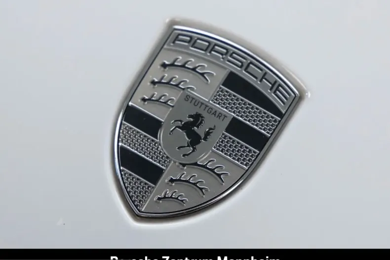 Porsche Cayenne din 2024 cu 91.022 km - oferta POR243260 - foto 12