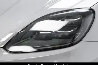 Porsche Cayenne din 2024 cu 91.022 km - oferta POR243260 - foto 13