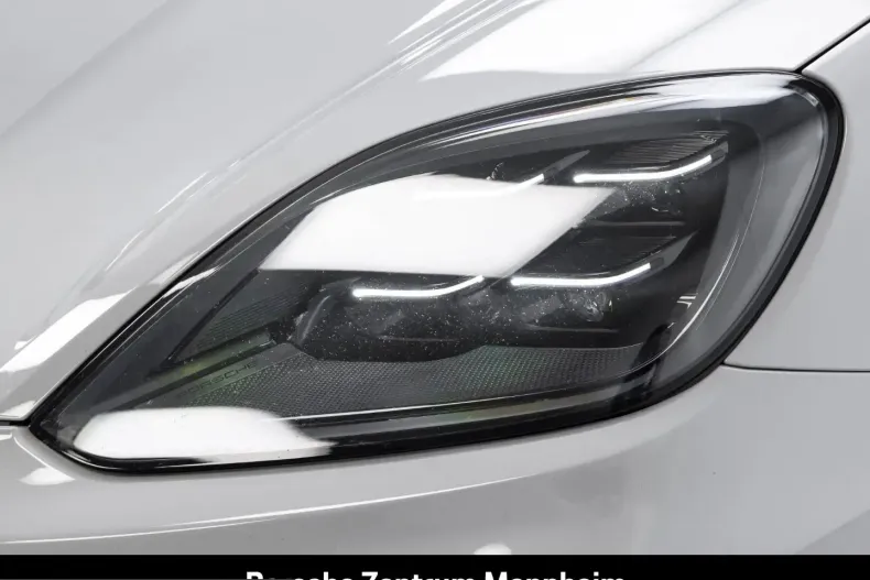 Porsche Cayenne din 2024 cu 91.022 km - oferta POR243260 - foto 13