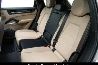 Porsche Cayenne din 2024 cu 91.022 km - oferta POR243260 - foto 14