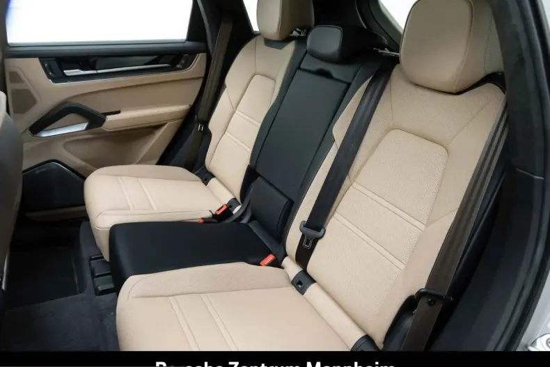 Porsche Cayenne din 2024 cu 91.022 km - oferta POR243260 - foto 14