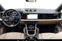 Porsche Cayenne din 2024 cu 91.022 km - oferta POR243260 - foto 15
