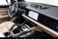 Porsche Cayenne din 2024 cu 91.022 km - oferta POR243260 - foto 16
