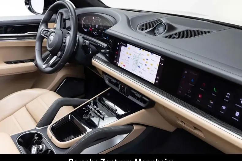 Porsche Cayenne din 2024 cu 91.022 km - oferta POR243260 - foto 16