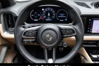 Porsche Cayenne din 2024 cu 91.022 km - oferta POR243260 - foto 17