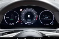 Porsche Cayenne din 2024 cu 91.022 km - oferta POR243260 - foto 18