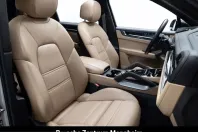 Porsche Cayenne din 2024 cu 91.022 km - oferta POR243260 - foto 21