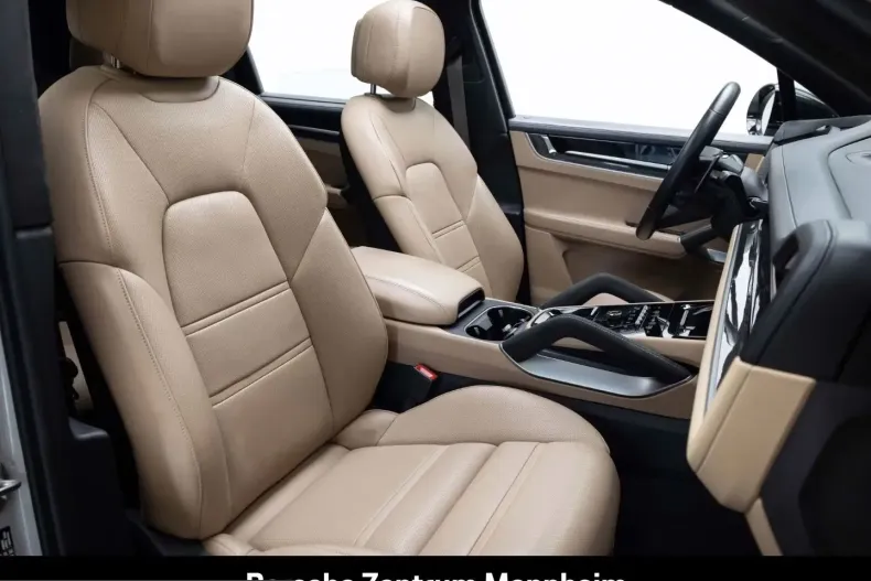 Porsche Cayenne din 2024 cu 91.022 km - oferta POR243260 - foto 21