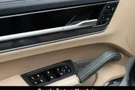 Porsche Cayenne din 2024 cu 91.022 km - oferta POR243260 - foto 22