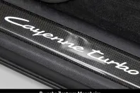 Porsche Cayenne din 2024 cu 91.022 km - oferta POR243260 - foto 23