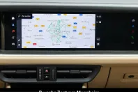 Porsche Cayenne din 2024 cu 91.022 km - oferta POR243260 - foto 25