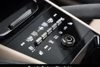 Porsche Cayenne din 2024 cu 91.022 km - oferta POR243260 - foto 28