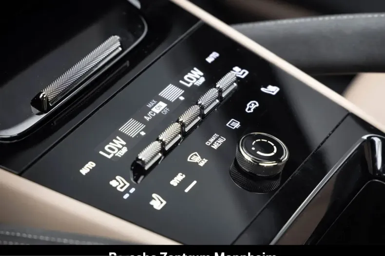 Porsche Cayenne din 2024 cu 91.022 km - oferta POR243260 - foto 28