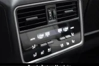 Porsche Cayenne din 2024 cu 91.022 km - oferta POR243260 - foto 29