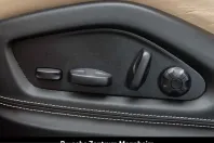 Porsche Cayenne din 2024 cu 91.022 km - oferta POR243260 - foto 30