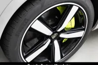 Porsche Cayenne din 2024 cu 91.022 km - oferta POR243260 - foto 32
