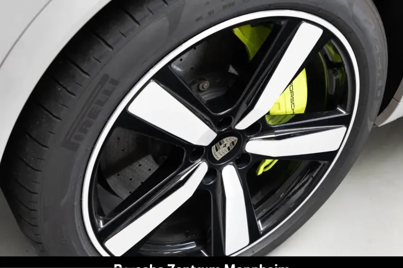 Porsche Cayenne din 2024 cu 91.022 km - oferta POR243260 - foto 32