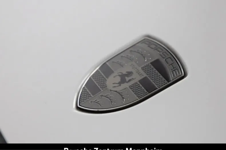 Porsche Cayenne din 2024 cu 91.022 km - oferta POR243260 - foto 33