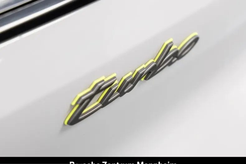 Porsche Cayenne din 2024 cu 91.022 km - oferta POR243260 - foto 35