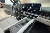 Hyundai IONIQ 6 din 2024 cu 15.270 km - oferta HYU243261 - foto 2