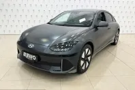 Hyundai IONIQ 6 din 2024 cu 15.270 km - oferta HYU243261 - foto 3